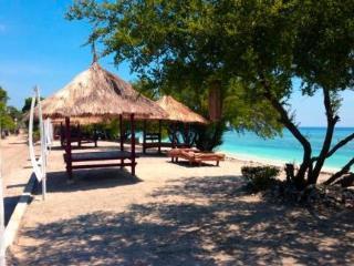 Resort Jambuluwuk Oceano 5*